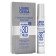 Hyaluronic filler 3D Librederm daytime face cream SPF15, 30 ml