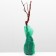 Grape seedling Jupiter Spring 2024, 1 pc.