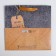 Gift Laminated Square, packaging, “big victories”, 22 x 22 x 11 cm
