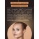 Natural moisturizing bb cream shining, tone No. 5 bronze tan, 30 ml