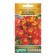 Semen nastraturium small "fruit ice cream", 5 pcs