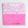 Gift laminated square, packaging, Surprise, 22 x 22 x 11 cm