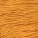 Set of threads muline No. 783, 8 ± 1 m, 6 pcs, topaz color