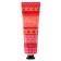New Year. New Year's moisturizer for hands with cherries, 30 ml