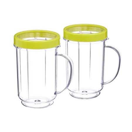Set of container container