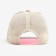 Ketka Children's Minaku, rn 50, col. light pink