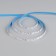 LEAZON LIGHTING 3 m, IP20, SMD2835, 30 LED/m, 3HAAA, 6000K