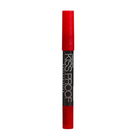 Premium lip pencil No. 2, waterproof-1