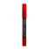 Premium lip pencil No. 2, waterproof