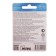 Alkalin battery Mirex, LR1130, AG10, 1.5V, BLISTER, 6 pcs