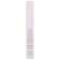 Eye -elaborates Nourishing Studio Volume Quick Lash Serum