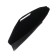 A3 folder with handles, plastic, buttons, 520 x 440 x 30mm, with an extension of 3 cm, Devente