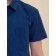 Surchachka upper for boys, height 146 cm, blue color