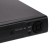 SI-CAM, HD, 8 exterior cameras, 2 megapixels, a set without HDD/SSD