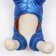 Assumes "Boy" with a weight, size 10 (DS 25 cm, OG 34 cm, Osh 24 cm), blue