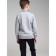 Turtleneck for a boy, height 170 cm