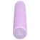 Massage roller SANGH, 90x15 cm, purple color