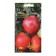Seed Tomat "Athlete F1", 10 pcs