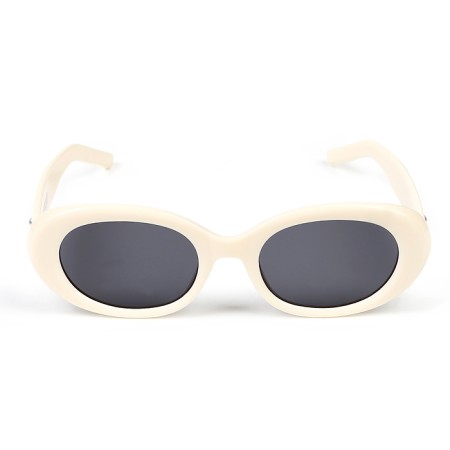 Women's Sunglasses "OneSun", UV 400, Duke 14.7, Linza 5.1x3.6 cm-2