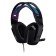 Headphones with the Logitech G335 Microphone Black 2M Falle headband (981-000978)