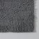 Books “Long”, 49 × 75.5 cm, Gray color rug. Gray