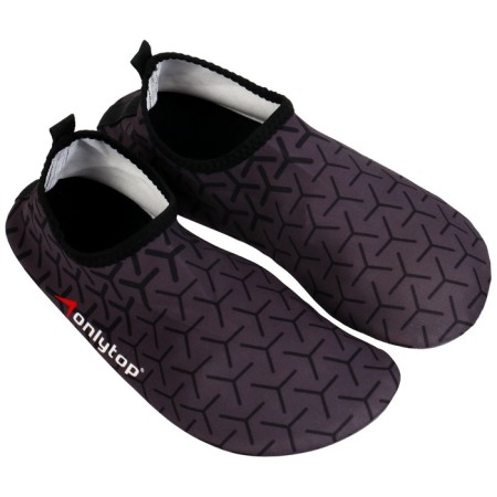 Aquashuzes Onlytop Dinamic, p. 44-45-4