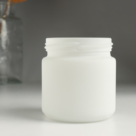 Candle Bank, Mareman-3 candlestick 7.5x7 cm-2