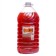 Liquid soap Titan "household", with an antibacterial effect, 5 liters