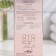 Крем ночной гиалурон 818 beauty formula против морщин, 50 мл