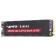 Drummer SSD M.2 Patriot Memory Viper VP4300 Lite 500 GB PCIe 4.0 VP4300L500GM28H