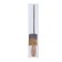 Tundra file, round, steel U10, wooden handle, No. 2, 150 mm