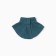 Children's shirt KAFTAN, col. Blue R 26 (80-86)