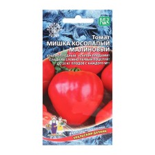 Semen tomato 