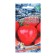 Semen tomato "Bear clubfoot", 20 pcs