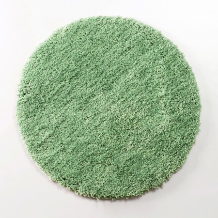 Dill BM-3913 bathroom rug