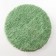 Dill BM-3913 bathroom rug