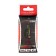 Lucky John Bonnie Blade 01, 3.5 g, color, color 001