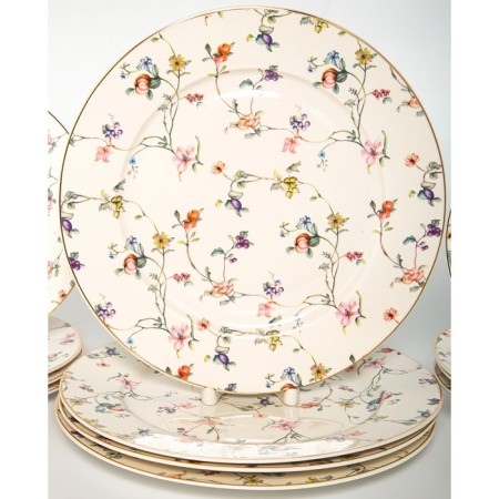 Dining Balsford "Zirana", 25 items-4