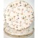 Dining Balsford "Zirana", 25 items
