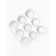 Launders for the throat be healthy! Eucalyptus with menthol, 9 pcs.