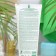 Body cream "Spring Assort" Nutrition and Moisturization, Oliva and Soye Milk, 250 ml