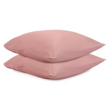A set of two pillowcases Essential, size 70x70 cm
