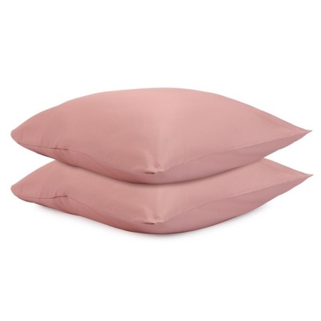 A set of two pillowcases Essential, size 70x70 cm