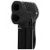 Manual pump, black color
