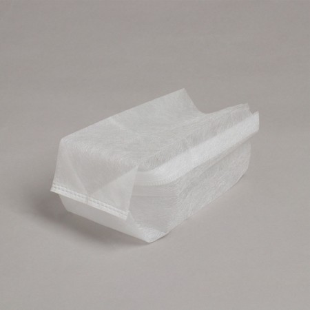 Пакет для рассады, 10.8 × 14.5 см, спанбонд плотностью 40 г/м², Greengo-7