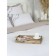 Bed linen euro, size 240x260cm, 200x220cm, 50x70 cm - 2 pcs, 70x70 cm - 2 pcs