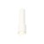 White sand/white matte