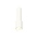 AMBRELLA LIGHT, TECHNO, XP7722011, Gu5.3, Color of White Sand, Ambrella Light.