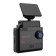 DVR + Radar Detector Bravo S, GPS signature, 1920x1080, 140 °