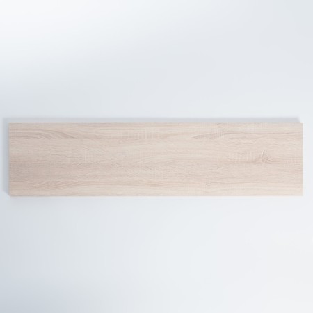 Regiment 1200x300x16 mm oak sonom-2